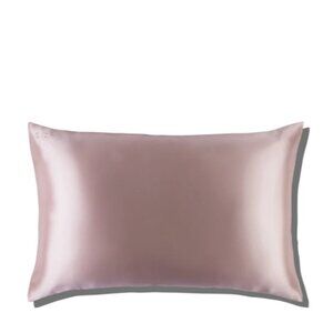 Slipsilk Slip Pure Silk Anti Aging Pillowcase